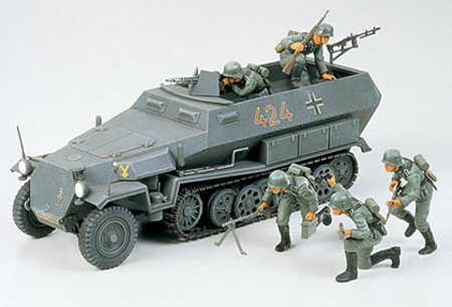 sdkfz_1