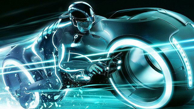 tron_legacy_hd_1080p-HD[1]