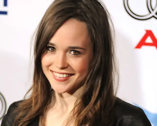 ellen-page-HD-Wallpapers