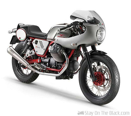 01Moto-Guzzi-Record-Kit 01Moto-Guzzi-Record-Kit