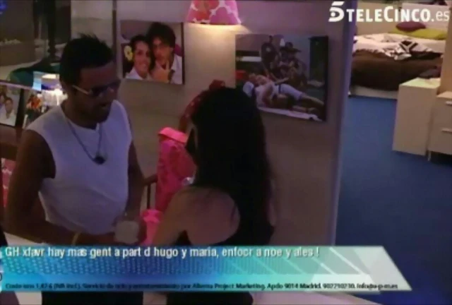 6 abril 104bis 6 abril 104bis