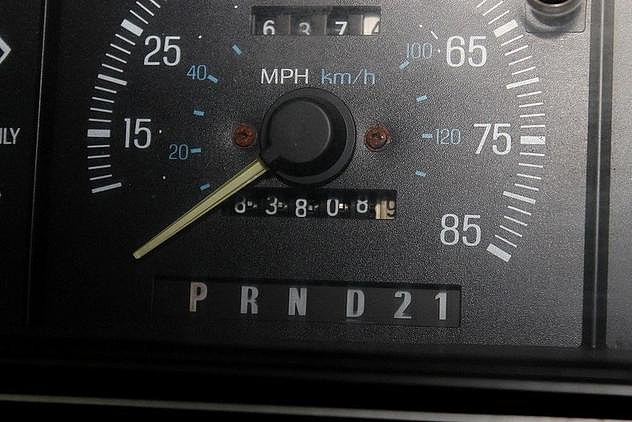 1557_1417500391251 1557_1417500391251