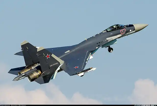 su-35