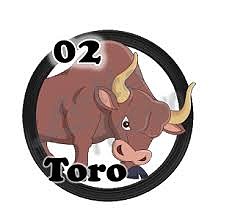 toro