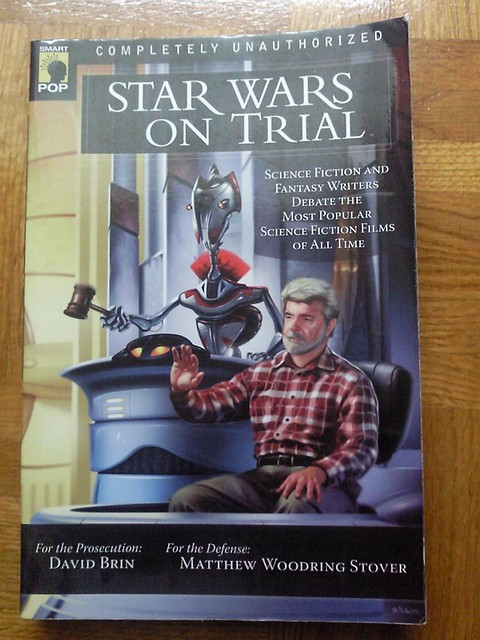 star-wars-on-trial-science-fiction-and-fantasy-writers-debate-the-most-popular-science-fiction-films-of-all-time_87814_r251862