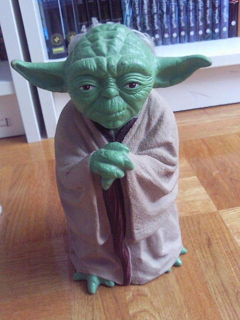 yoda_87812_r251849