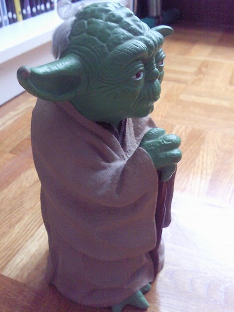 yoda_87812_r251852