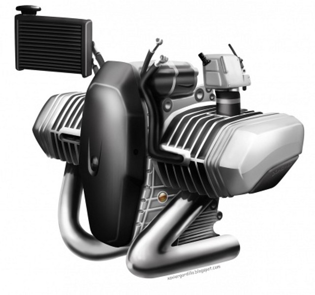 normal_bmw_boxer_agua_concept normal_bmw_boxer_agua_concept