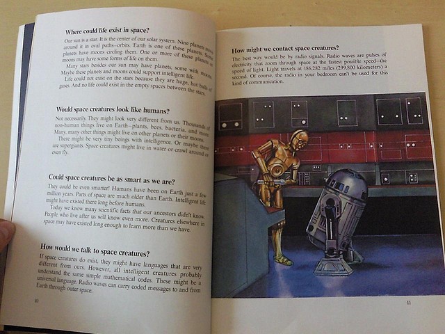 the-star-wars-question-and-answer-book-about-space_87142_r248589