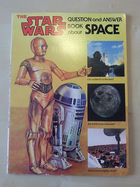 the-star-wars-question-and-answer-book-about-space_87142_r248587