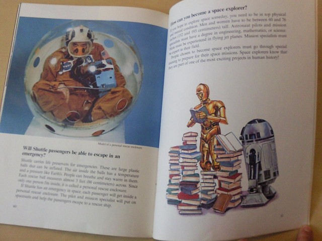 the-star-wars-question-and-answer-book-about-space_87142_r248594