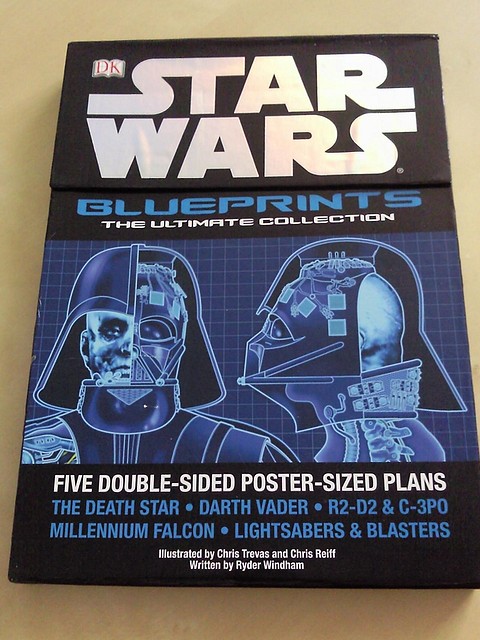 star-wars-blueprints-the-ultimate-collection_88030_r252927