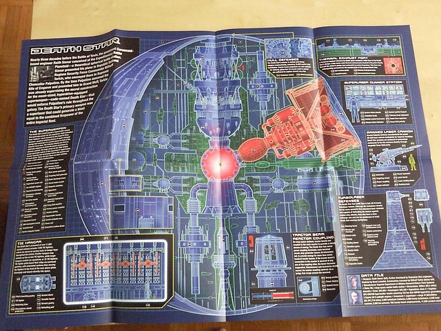 star-wars-blueprints-the-ultimate-collection_88030_r252937