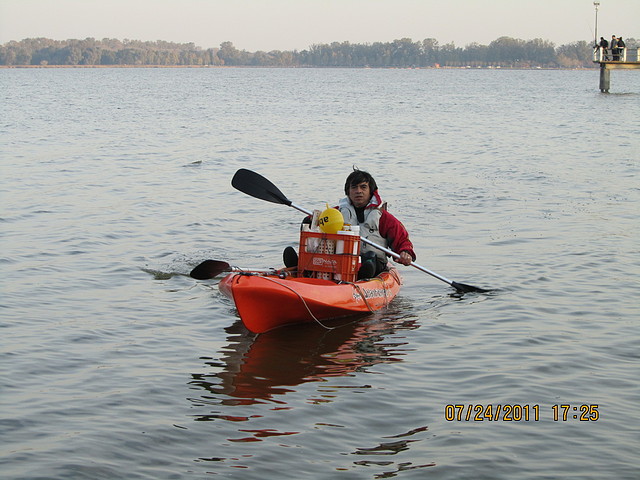 Lobos 24 Julio 2011 016