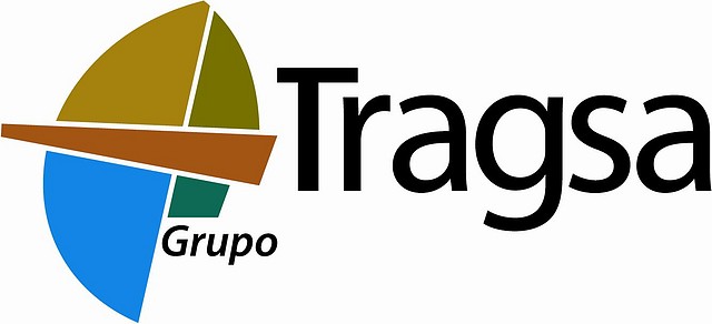 tragsa