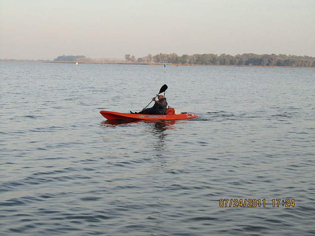 Lobos 24 Julio 2011 014