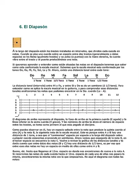 cursodeguitarra-120913165510-phpapp01_9