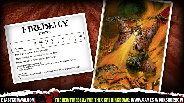 the-new-firebelly-for-the-ogre-kingdoms