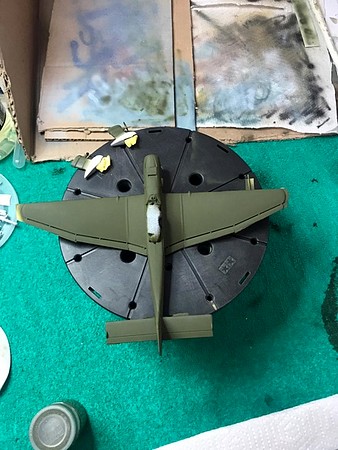 Stuka15 Stuka15