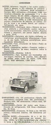 land_rover_1972