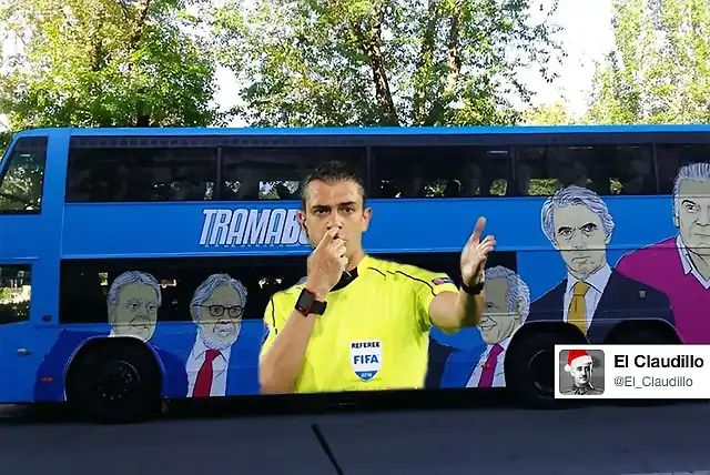 MemesTramabus2017-1