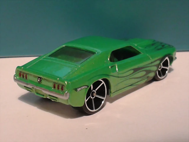 hw 022 hw 022