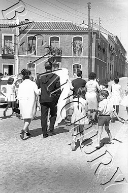 Toledo provincia 1968 (64)