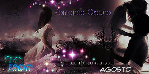 banner-vaani (2) banner-vaani (2)