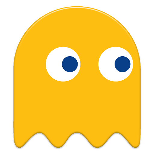 kisspng-pac-man-world-3-ms-pac-man-pac-man-games-pac-man-transparent-png-5a797bceef3227.5142749115179109909798