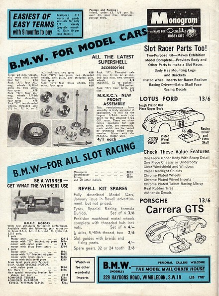 Model_Cars_03_March_1965_44