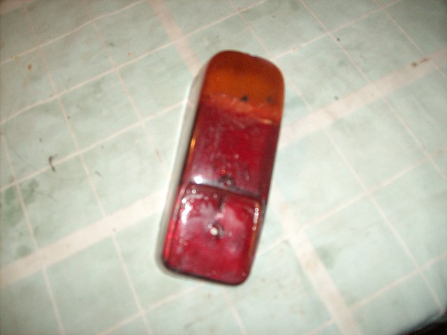 SANY7913 SANY7913
