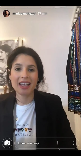 Video Mar?a IG Stories 26-12-2019 (1) Video Mar?a IG Stories 26-12-2019 (1)