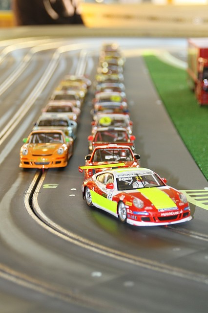 IMG_2025 IMG_2025