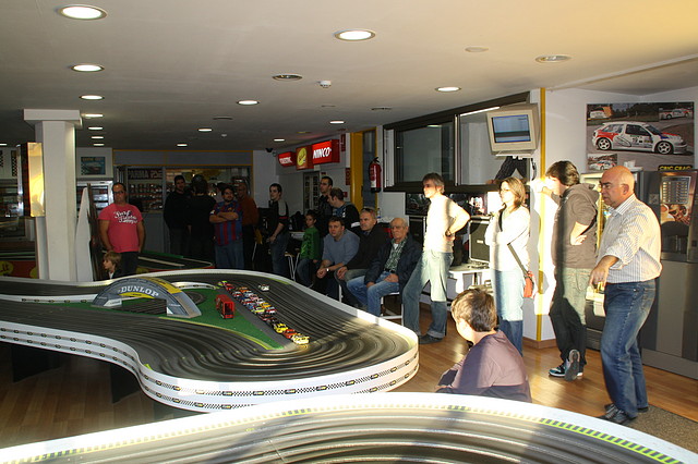 IMG_2026 IMG_2026