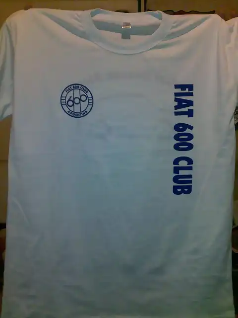 Remera-2012