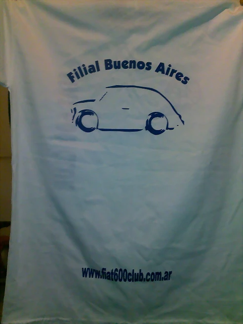 Remera-2012-1