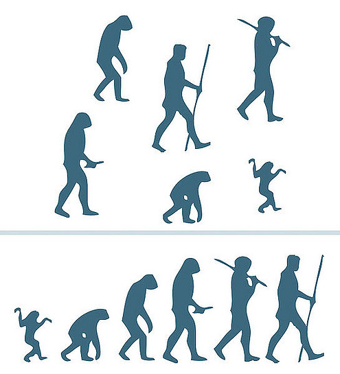 545px-Lamarquismo-Evoluci?n_humana-02 545px-Lamarquismo-Evoluci?n_humana-02