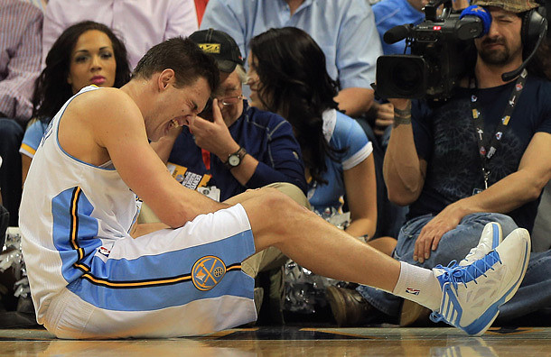 danilo-gallinari-knee-injury