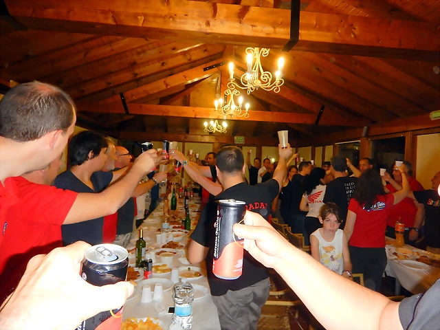 DSCN3194 DSCN3194