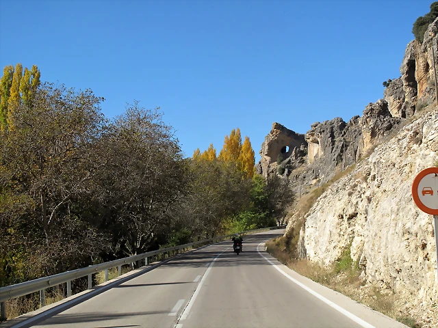 A37 A37