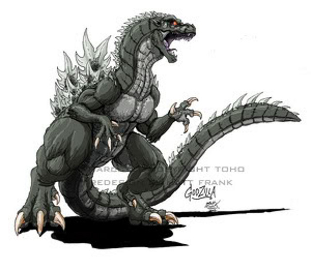 300px-Godzilla_Neo