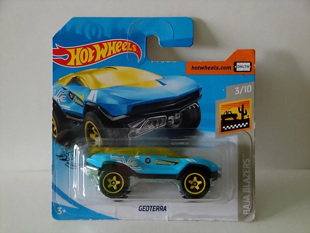Geoterra (1 (Copiar) Geoterra (1 (Copiar)