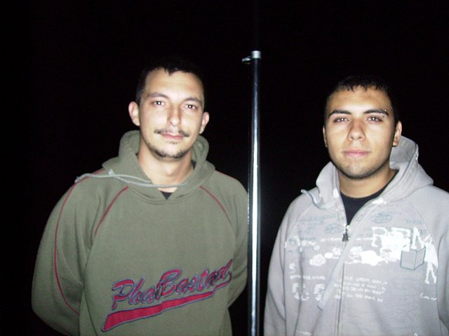 gaditano y canario gaditano y canario