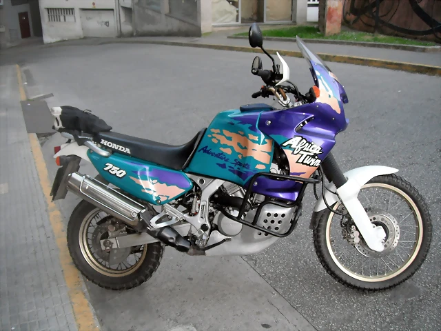DSCF2427 DSCF2427