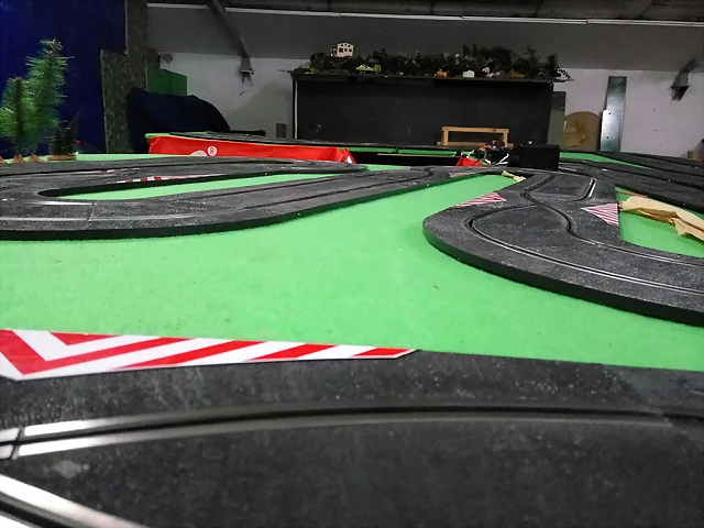 tramo 4.2