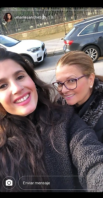 Mar?a IG Stories 5-1-2020 (1) Mar?a IG Stories 5-1-2020 (1)