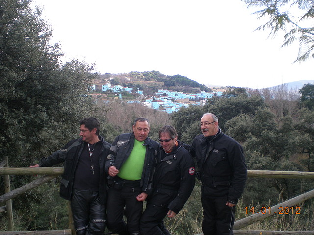 PITUFOS 054 PITUFOS 054