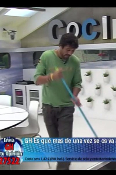29 abril 1bis 29 abril 1bis