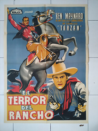 terrordelrancho