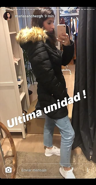 Mar?a IG Stories 8-1-2020 (6) Mar?a IG Stories 8-1-2020 (6)